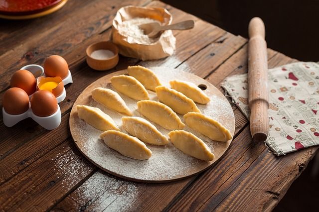 food fotografie, food photography, voedselfotografie