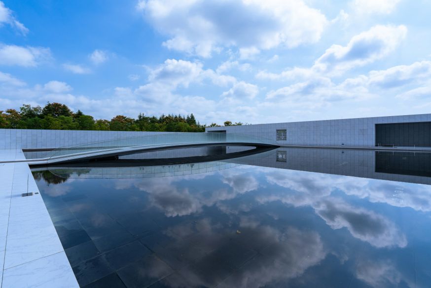 foto’s bewerken met apps