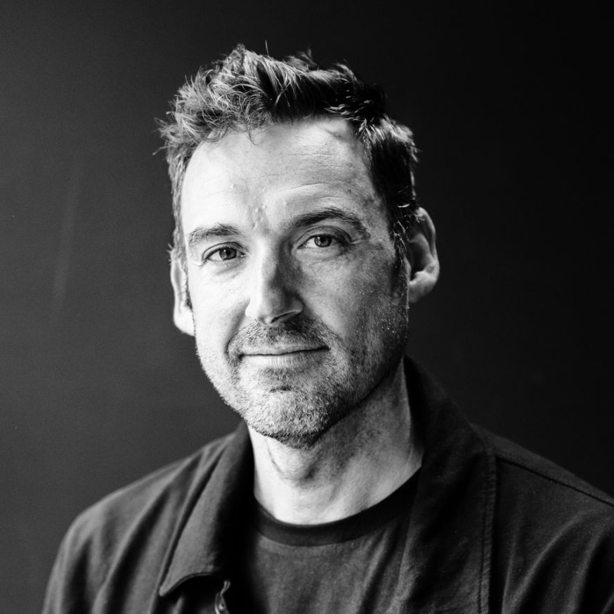 Festivalfotografie door Eddo Hartmann in Rijksmuseum festivalfotografie