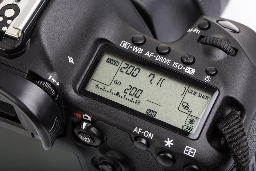 Gadgetfotografie onder de knie: Tips voor prachtige foto's, elke keer weer