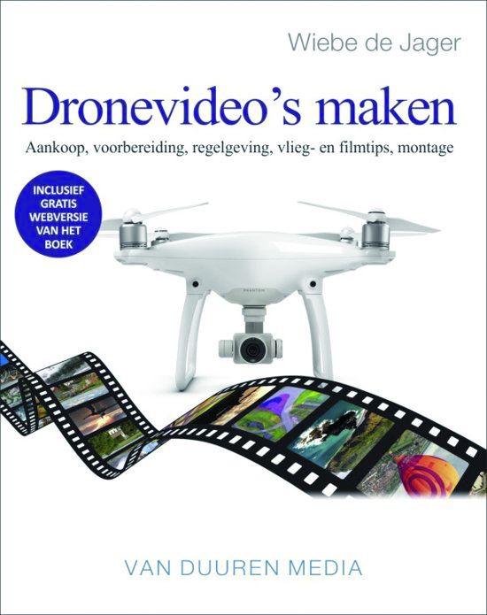boek 3