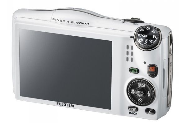 F770 EXR back