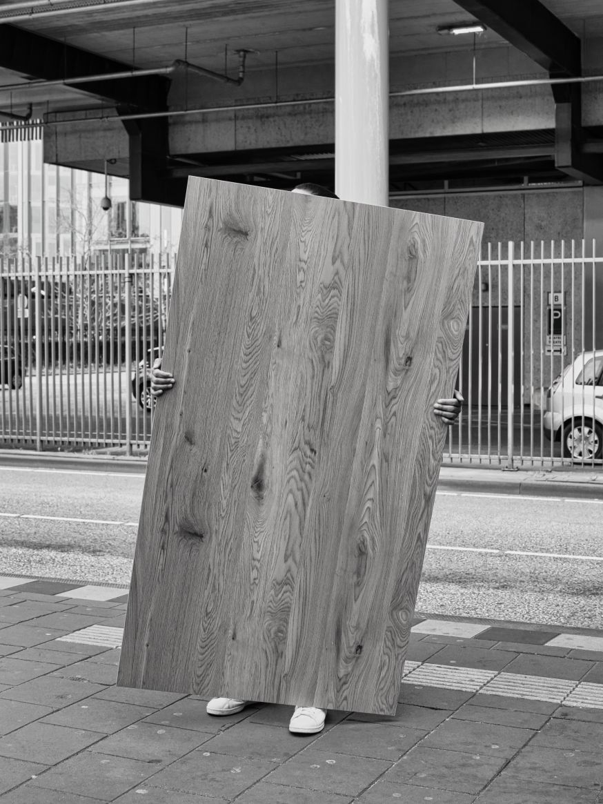 Hoe een 365- dagenproject mijn passie wakker maakte Straatfotografie