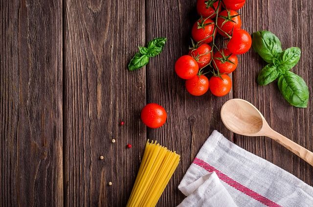 food fotografie, food photography, voedselfotografie