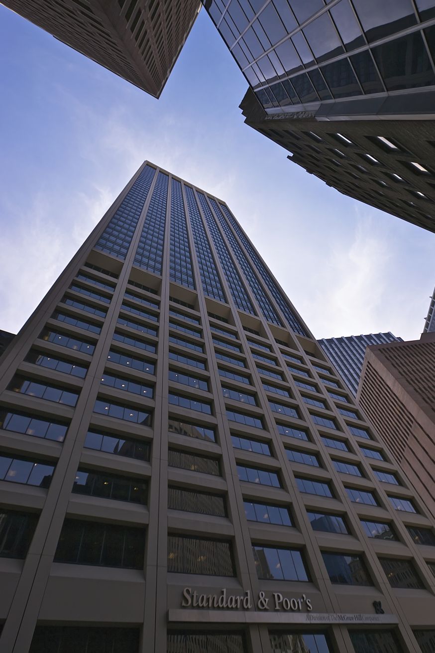 originele reisfoto's