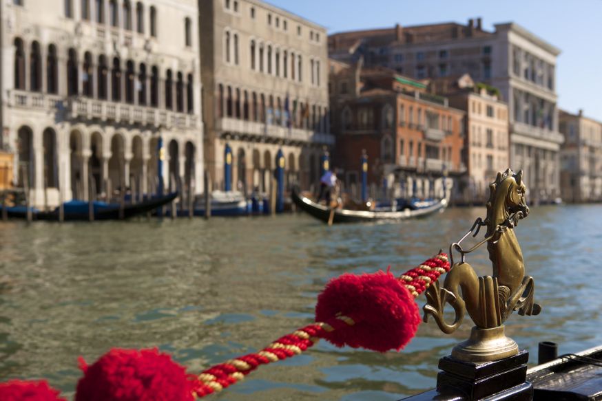 originele reisfoto's