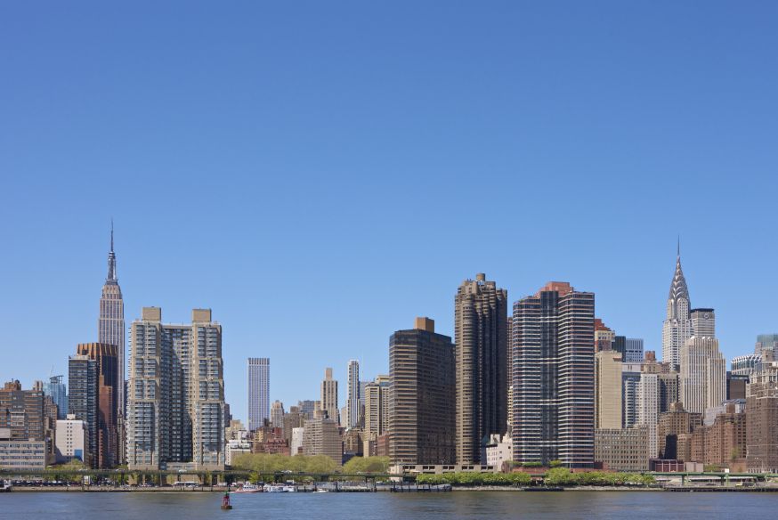 originele reisfoto's