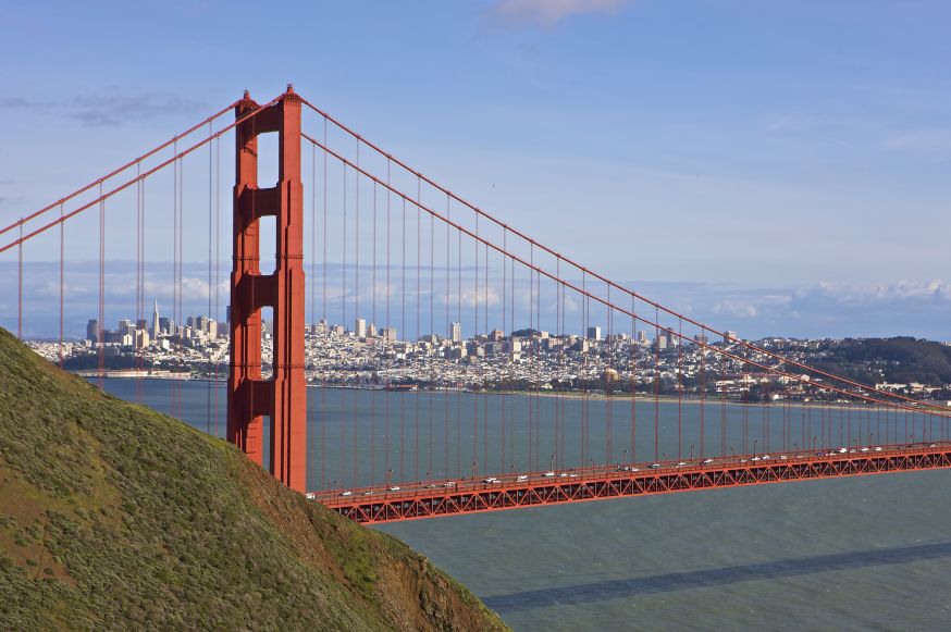 originele reisfoto's