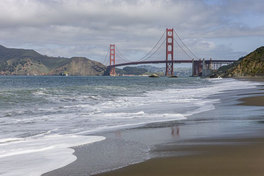 originele reisfoto's