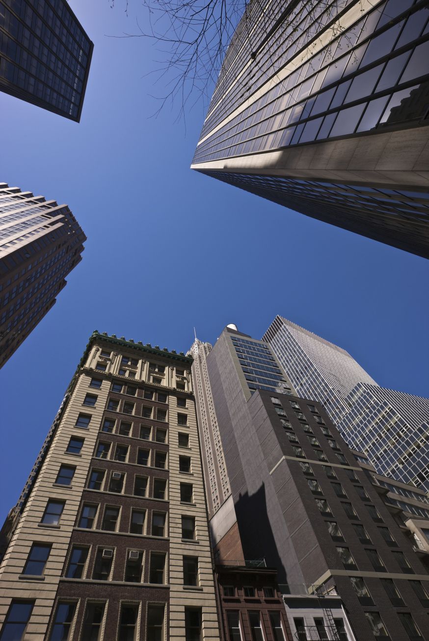 originele reisfoto's