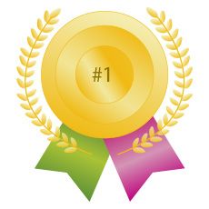 Fotofabriek medaille