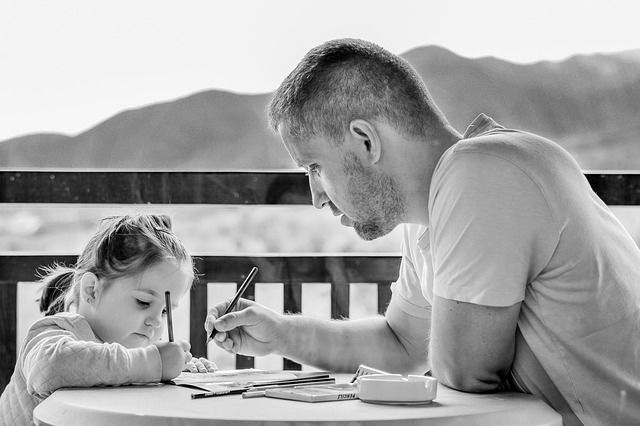 lifestyle, lifestyle fotografie