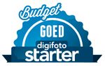Goed en Budget