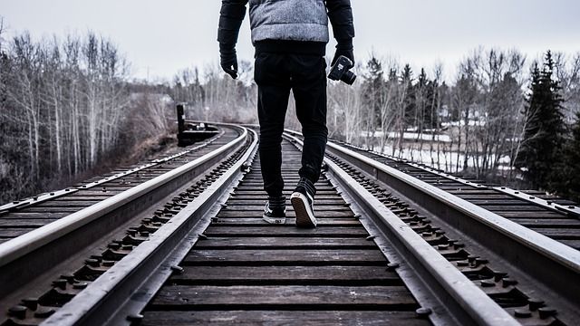 eerste camera, beginnende fotograaf, beginnen met fotografie