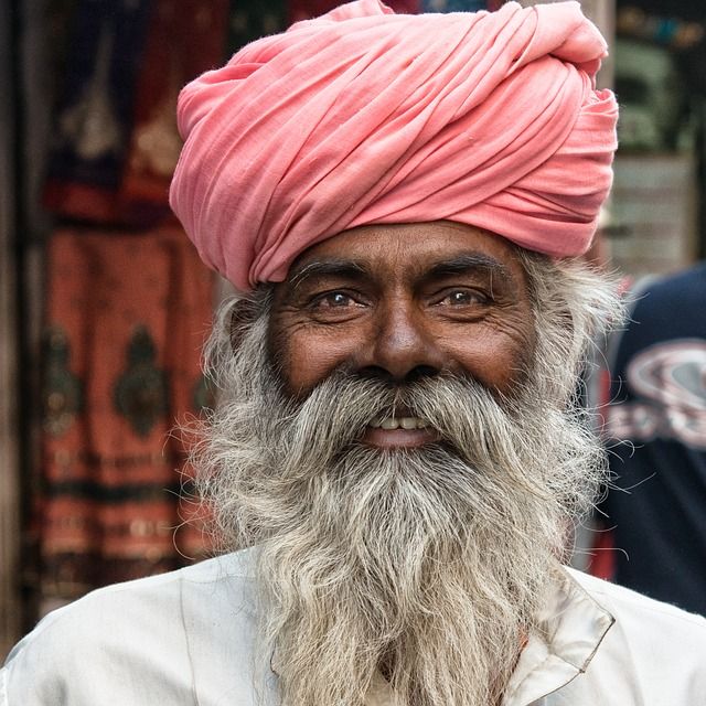 daglicht, licht, portret, portretfotografie