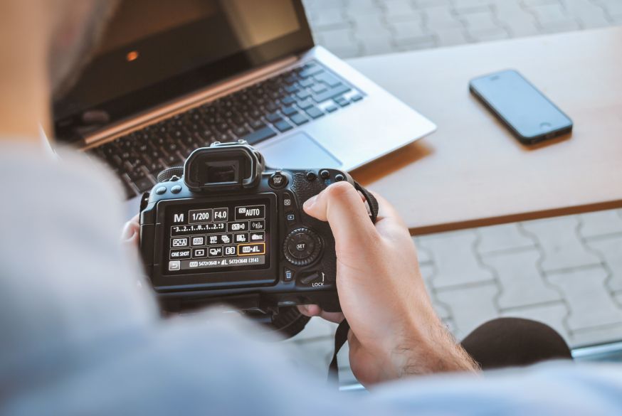 betere fotograaf, fotograaf, fotografie tips