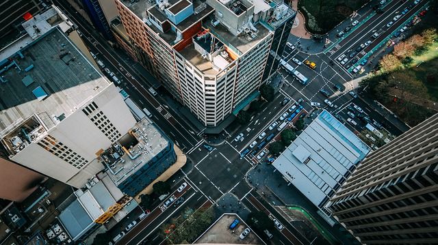 drone fotografie, luchtfotografie, luchtfoto's, drone