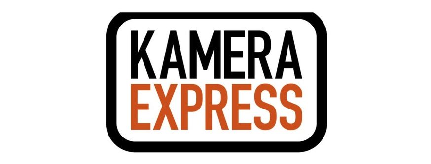 Kamera Express Kamera Express