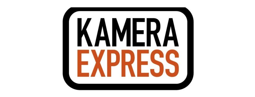 Kamera Express