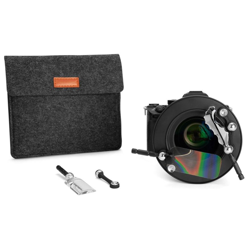 lensbaby omni filterset