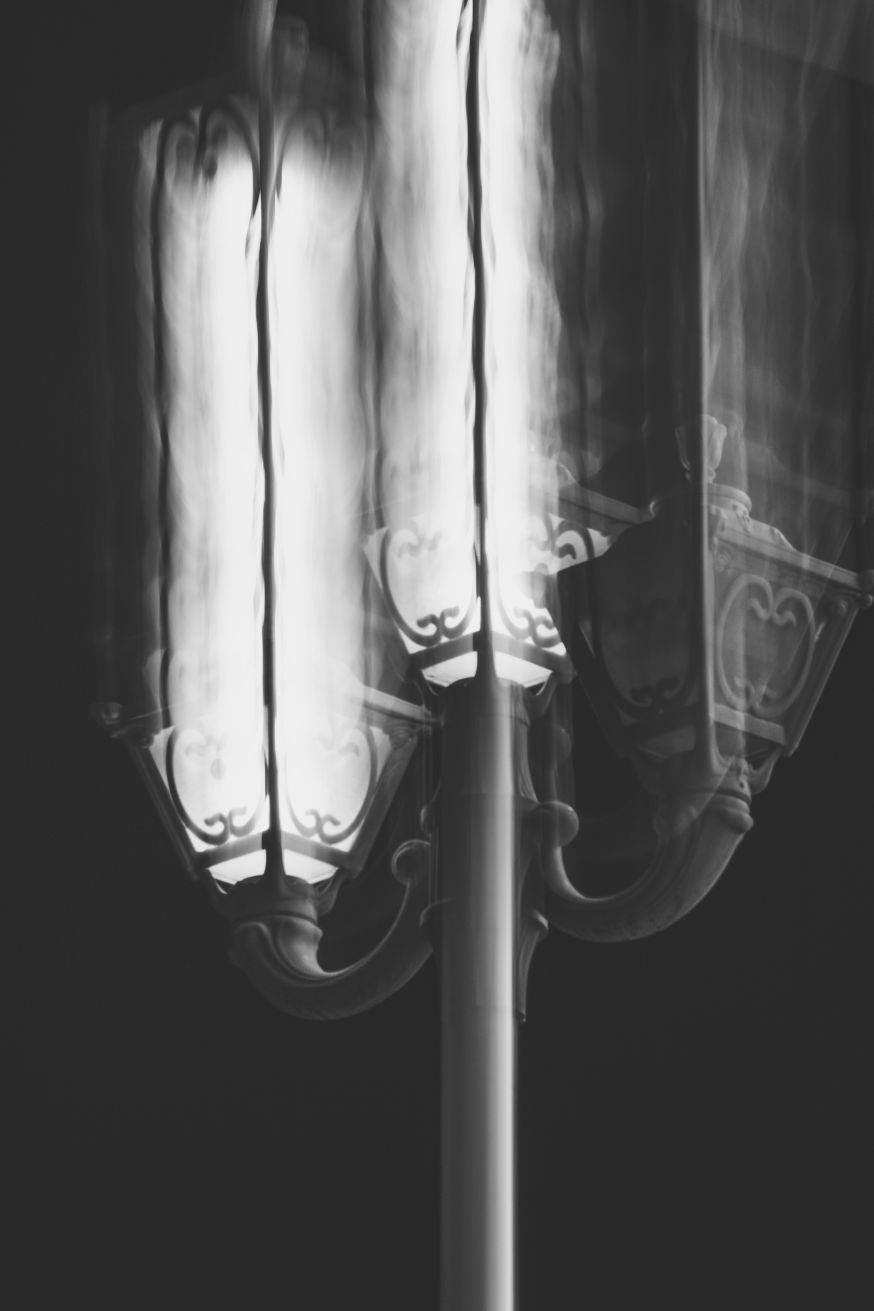 Fotografie-alfabet voor beginners