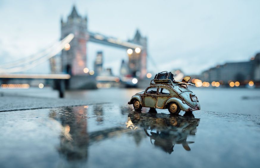 Kim Leuenberger 