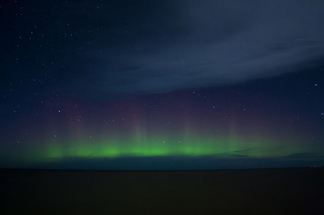 weinig licht, betere foto's bij weinig licht, tips