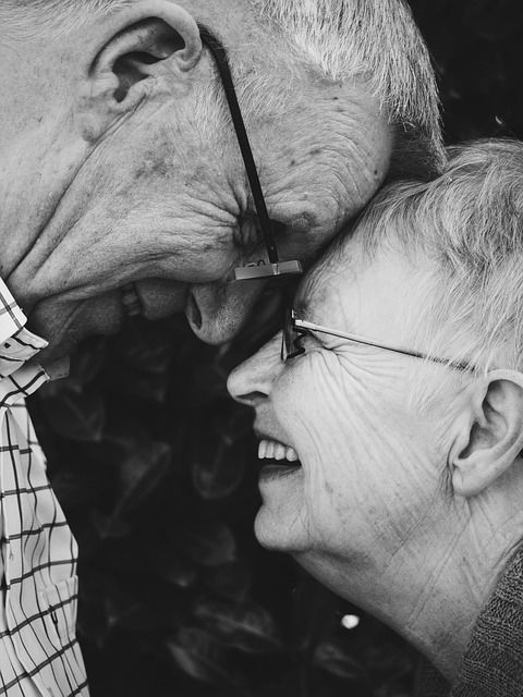 lachen, lach, portret, portretfotografie