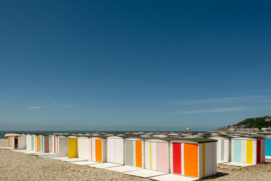 reisfotografie Le Havre