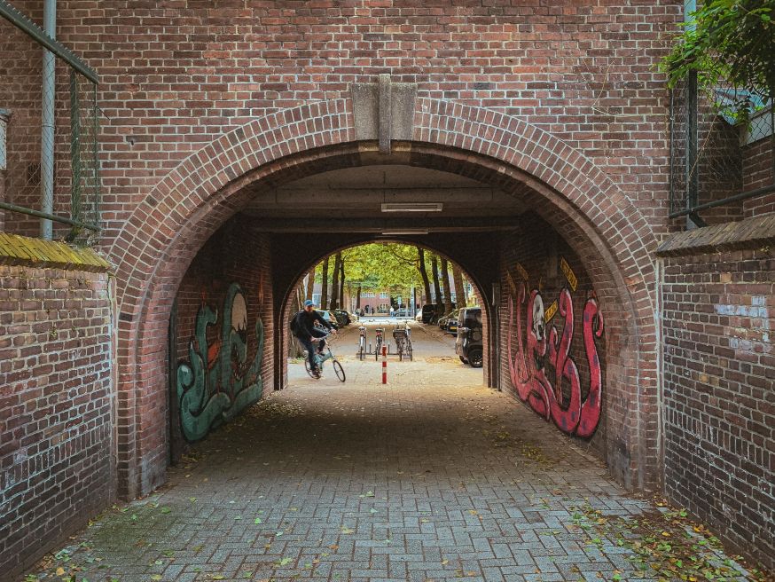 fotografie inspiratie