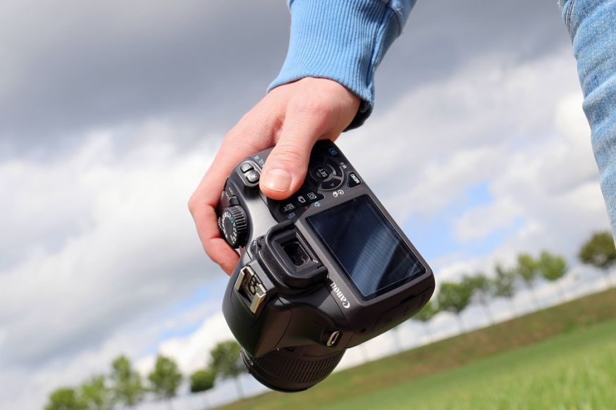 tip, fotografie, tips voor goede foto, tips, goede foto, makkelijk