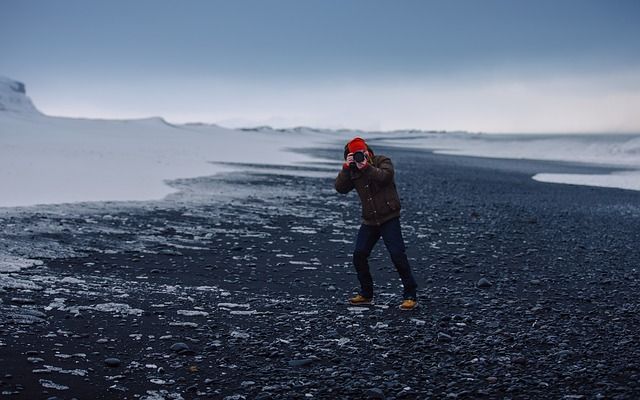 wind, wind fotograferen, slecht weer