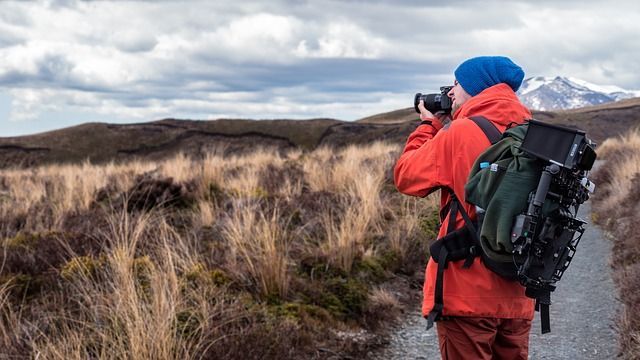 reis, reisfotografie, bagage