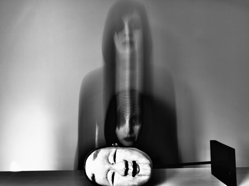 surrealistische beelden maken