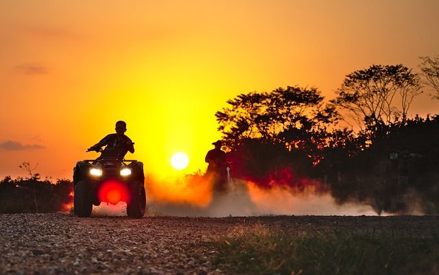 Festival spanning Kom langs om het te weten Zeven soorten licht | digifoto Starter