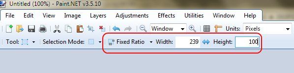 paint.NET