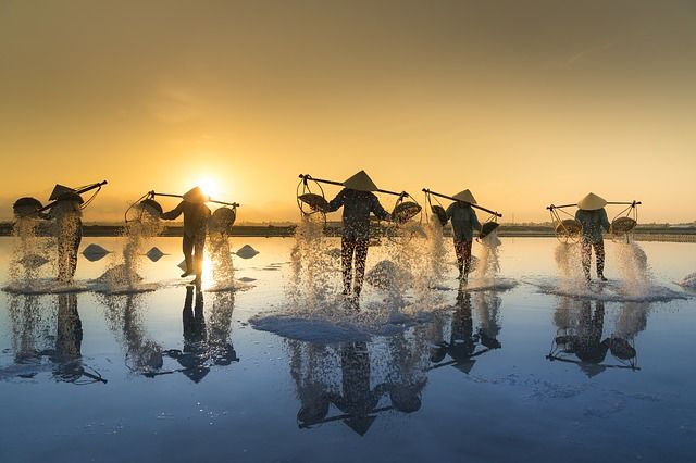 reflectie, reflecties, weerspiegeling