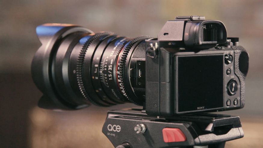 Wanneer ben je een fotograaf Wanneer ben je een fotograaf