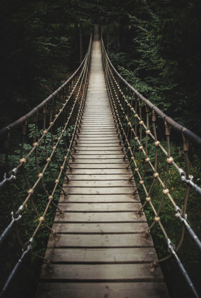 annemijn groeneveld spotlight lezersfoto