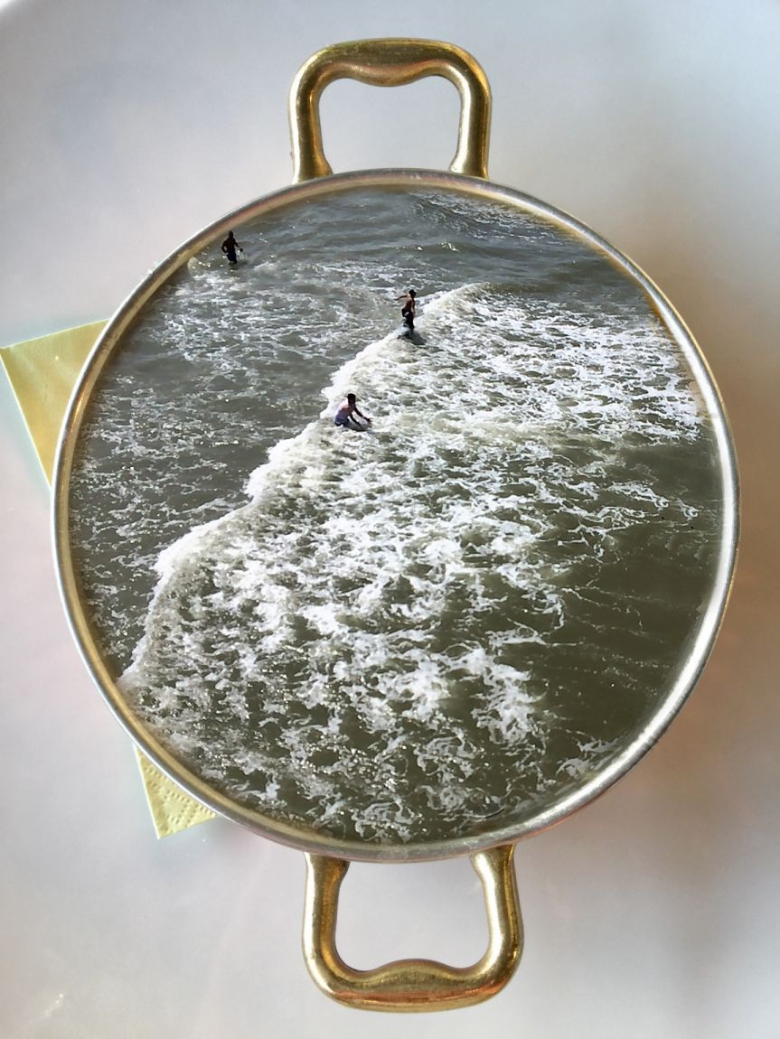 spotlight lezersfoto