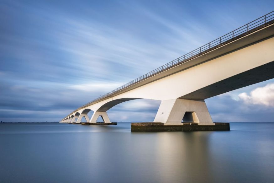 jeroen schouten lezersfoto spotlight