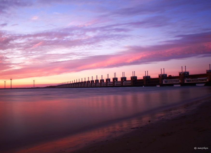 Marjolijn de jongh lezersfoto, spotlight