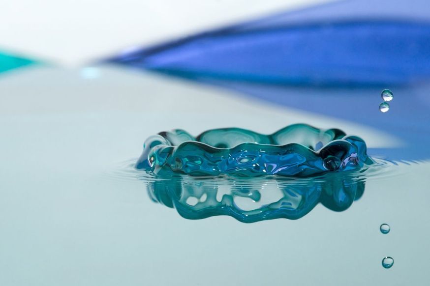 mieke verwoerd lezersfoto spotlight