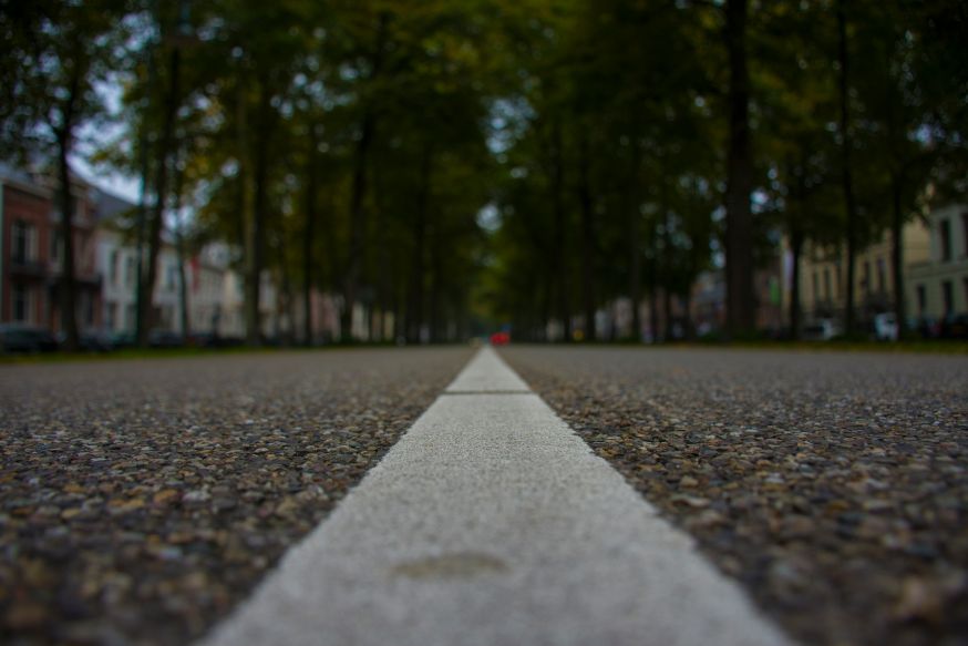 straatfotografie tips