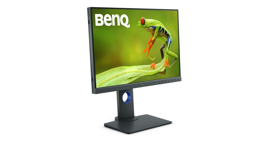 benq sw240