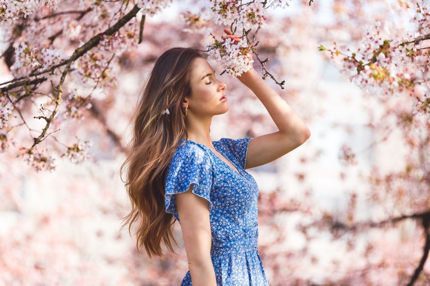 natuurlijk licht fotografie