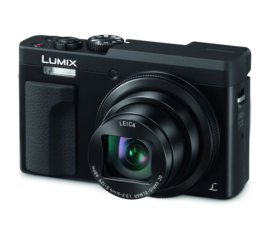 Panasonic