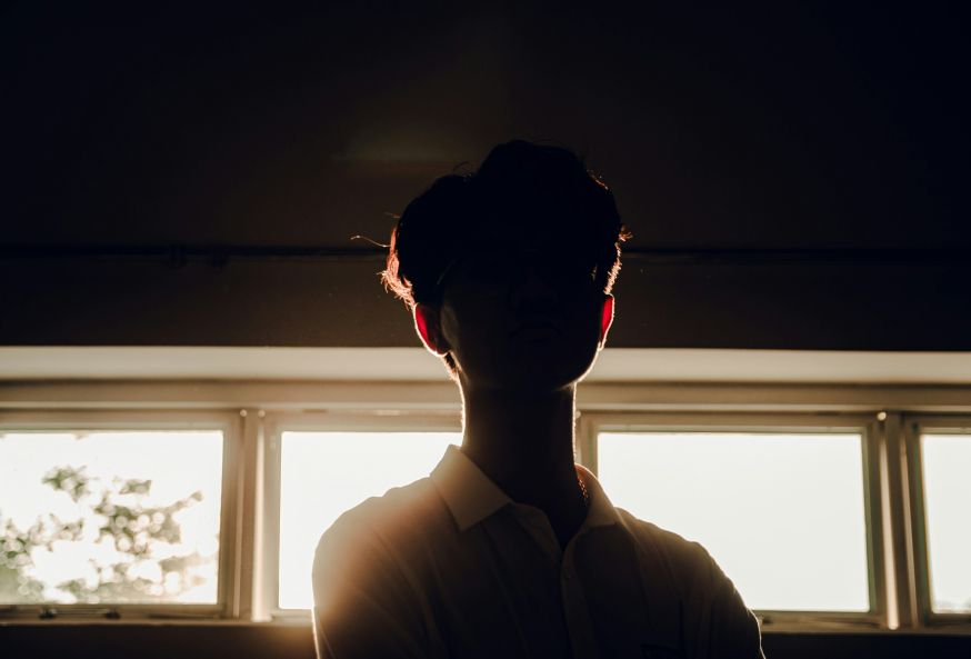 Photoshop tips beginners