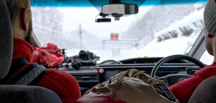 Nokia 9 pureview Nokia 9 pureview bokeh phone telefoon camera