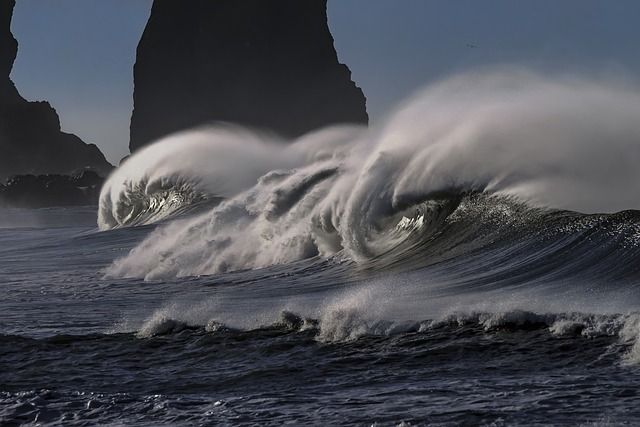 wind, slecht weer, storm